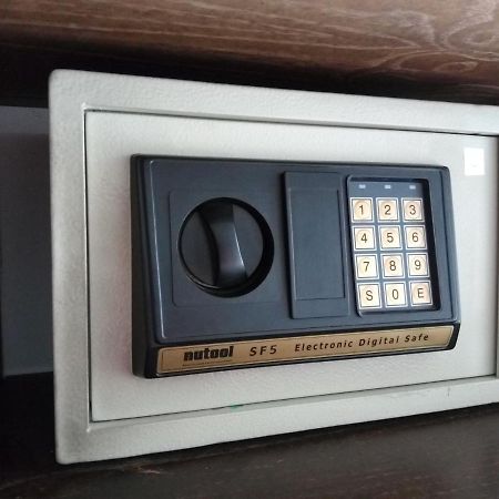 B&B Hotel Cantanhede Coimbra Ngoại thất bức ảnh