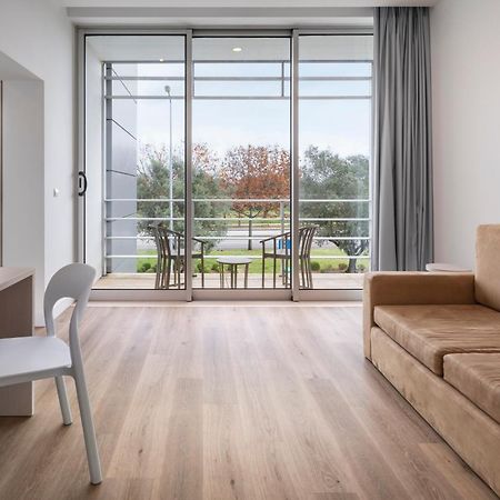 B&B Hotel Cantanhede Coimbra Ngoại thất bức ảnh
