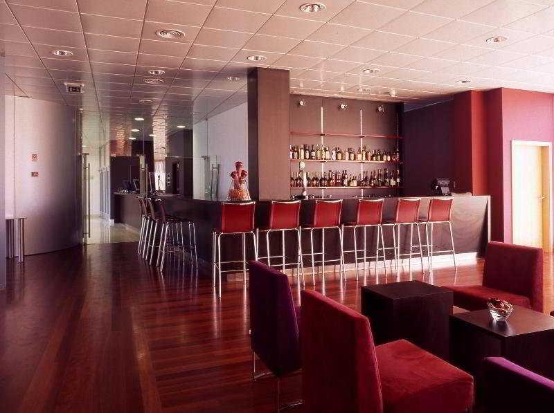 B&B Hotel Cantanhede Coimbra Ngoại thất bức ảnh
