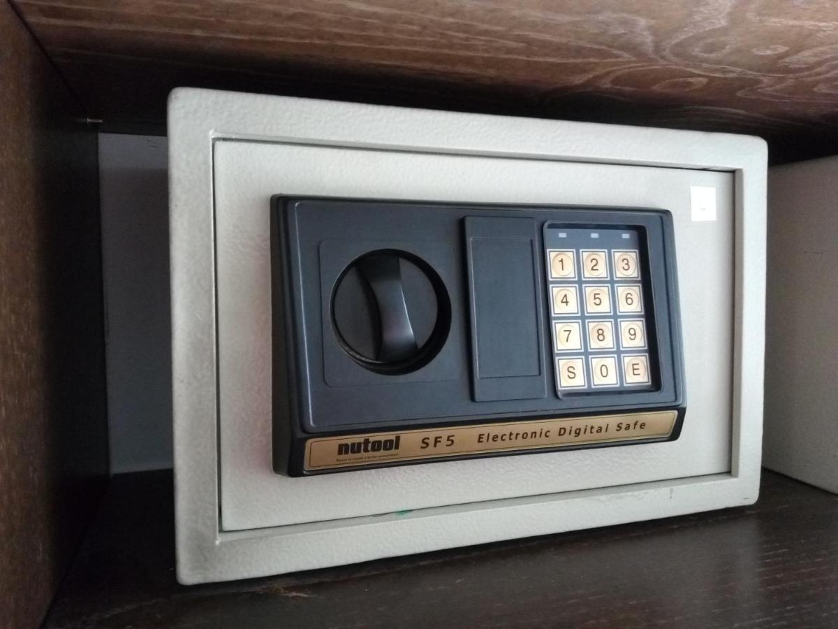 B&B Hotel Cantanhede Coimbra Ngoại thất bức ảnh