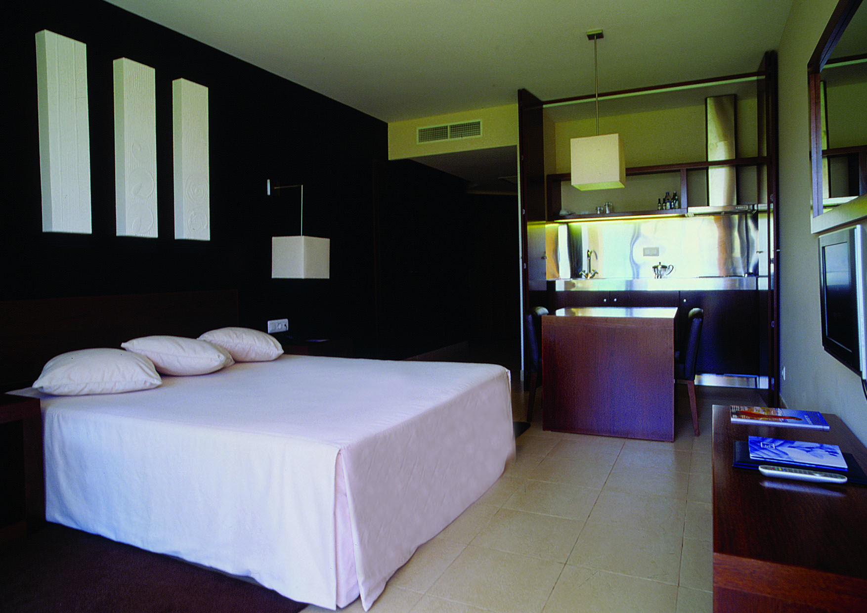 B&B Hotel Cantanhede Coimbra Ngoại thất bức ảnh
