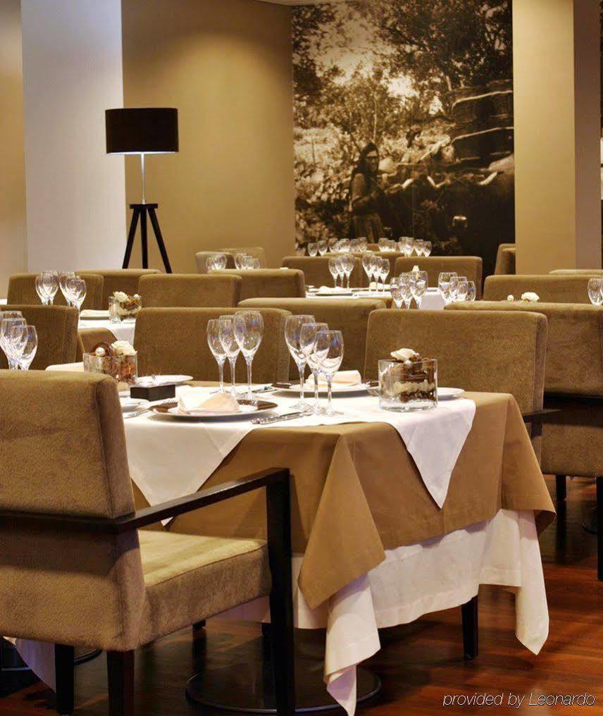 B&B Hotel Cantanhede Coimbra Ngoại thất bức ảnh