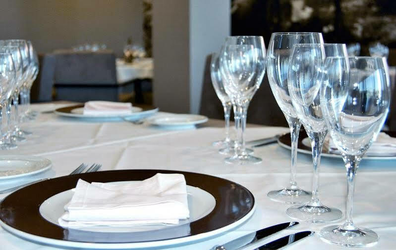 B&B Hotel Cantanhede Coimbra Ngoại thất bức ảnh